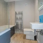 3 Bed In Oc-sz029 Casa vacanze Keswick (Cumbria)