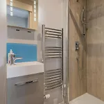 3 Bed In Oc-sz029 *