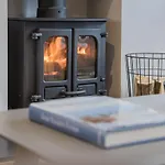 3 Bed In Oc-sz029 * Keswick (Cumbria)