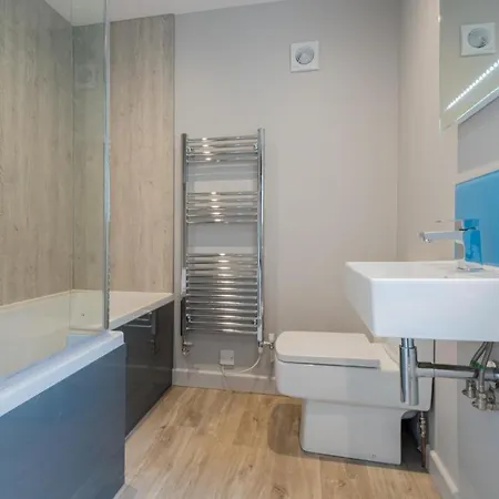 4 Bed In Sz029 Holiday home Keswick (Cumbria)