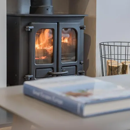 4 Bed In Sz029 * Keswick (Cumbria)