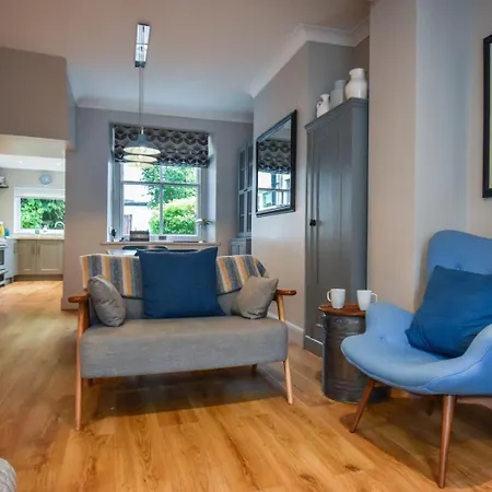 3 Bed In Oc-sz029